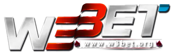 W3BET